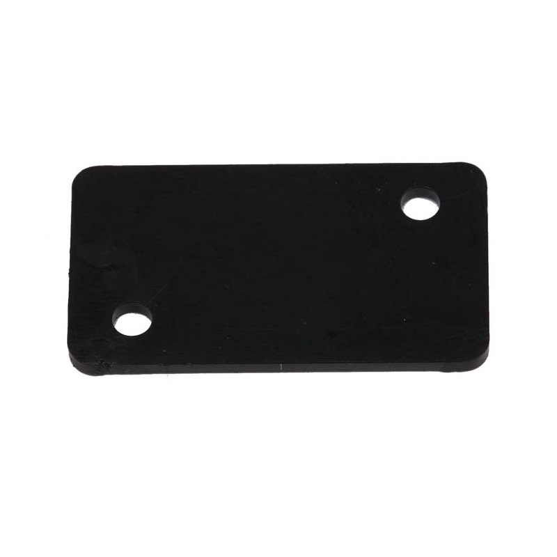 Suplemento micro agotado Azkoyen Fan-Palma-Office-N7R