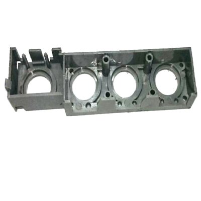 Soporte excentricas AN8000