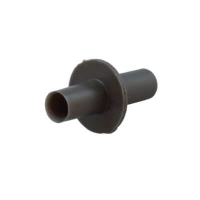 Casquillo salida electroválvula soluble Azkoyen