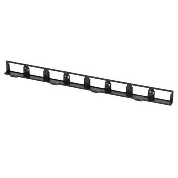 Soporte 4 rótulos precio, producto Palma M Azkoyen