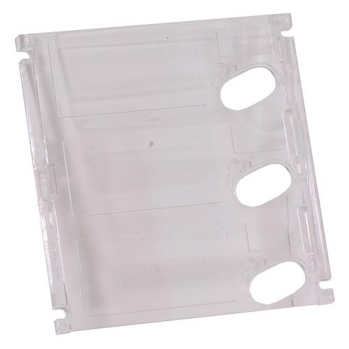 Porta teclas tres selecciones Palma Azkoyen