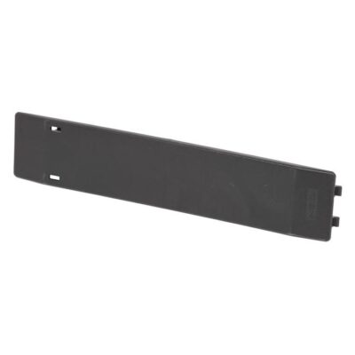Separador canales 4 mm Palma Azkoyen