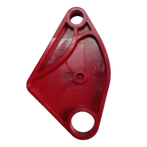 Biela izquierda del grupo de café Azkoyen AZK-v10