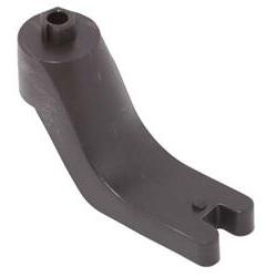 Brazo soporte vasos Azkoyen