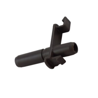 Inyector 3.2 de agua del batidor de soluble Azkoyen