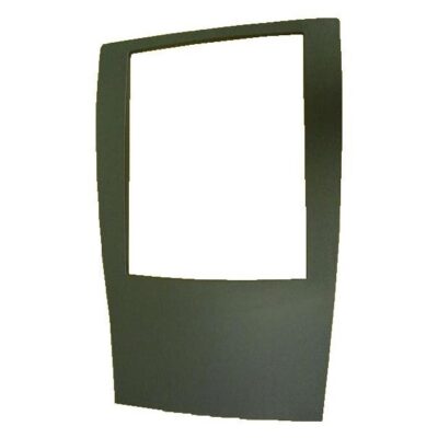 Embellecedor frontal puerta Tempo L