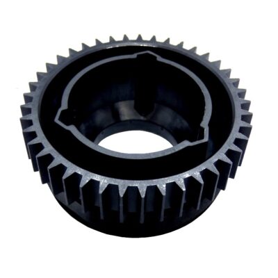 Porta muelas superior M06 Azkoyen