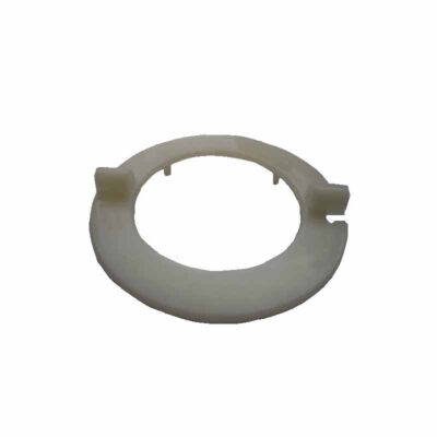 Tapa portamuelas superior M05 Azkoyen