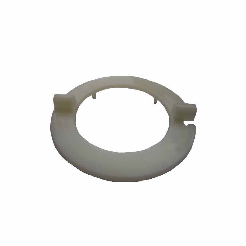 Tapa portamuelas superior M05 Azkoyen