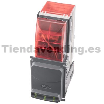Lector de billetes Creos MDB 300