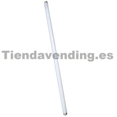 Tubo fluorescente 30w 890 mm