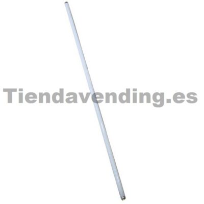 Tubo fluorescente 58w TLD color 54