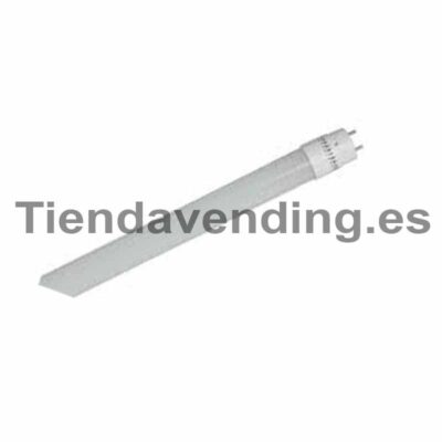 Tubo Fluorescente led 1200 mm 18 W 240V