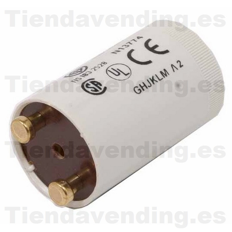 Cebador 22-65W 220-240V