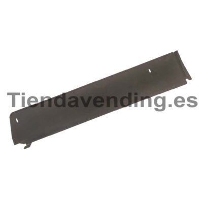 Tabique separador snack Servomatic (Recuperado)