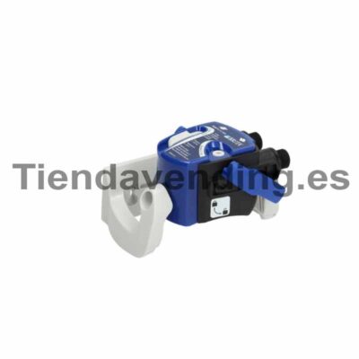 Cabezal filtro Brita C150