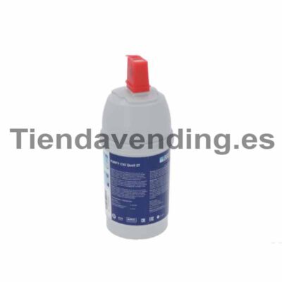 Filtro agua Brita Purity C50 Quell ST