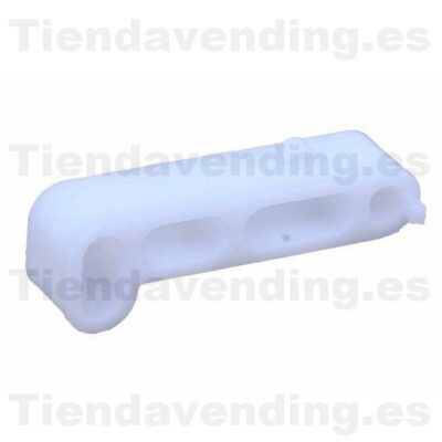 Palanca de recuperación Azkoyen