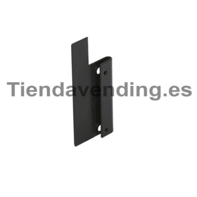Reten cables columna Palma Azkoyen