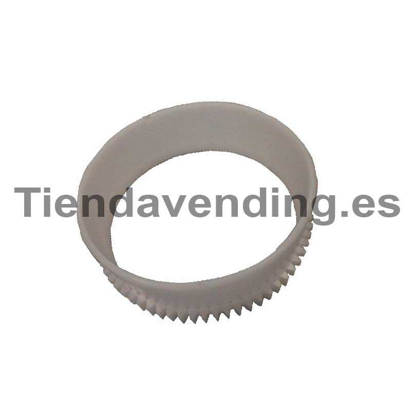 Engranaje levas extractor de vasos Componenty Azkoyen (Recuperado)