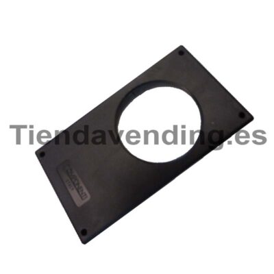 Tapa superior extractor de vasos Componenty Azkoyen (Recuperado)