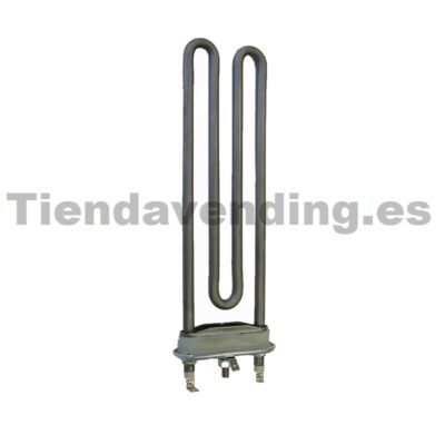 Resistencia 2000w 230v de la caldera soluble Akoyen
