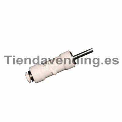 Válvula antirretorno VRN-947-P340-4FF-D4 Azkoyen
