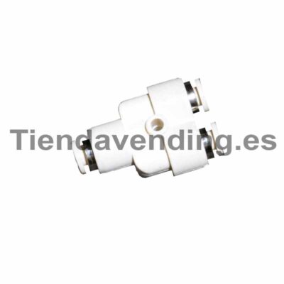 Y DIA 4= 982P3-4FF Azkoyen