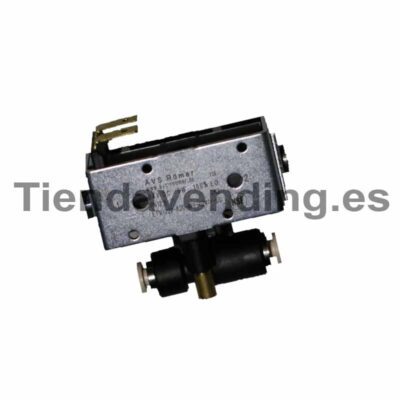 EV 2/2 ETV-222-A20-4FF-024/ = -U0 Azkoyen