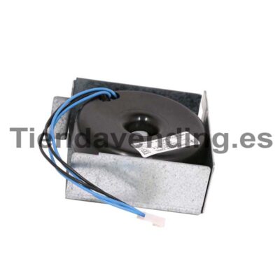Conjunto Transformador toroidal 230/24V Azkoyen