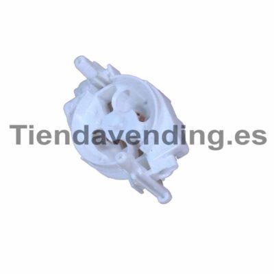 Portacebador BSB 26.514.500050