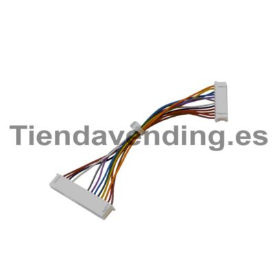 Mazo conexión display Vitale Azkoyen