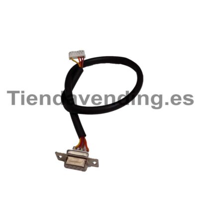 Mazo RS232PC Vitale Azkoyen