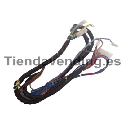 Mazo 230VAC Zen M03