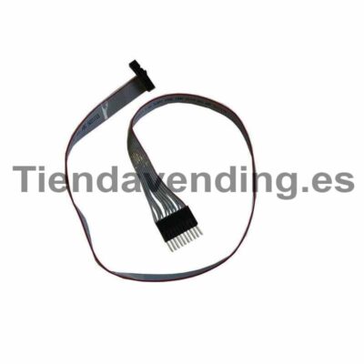 Mazo interface teclado matriz Tempo Azkoyen