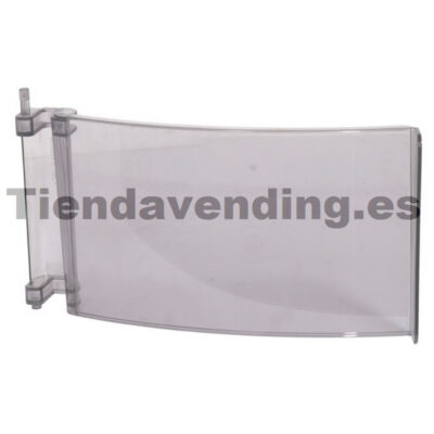 Puerta Recogida Vasos Tempo L Azkoyen
