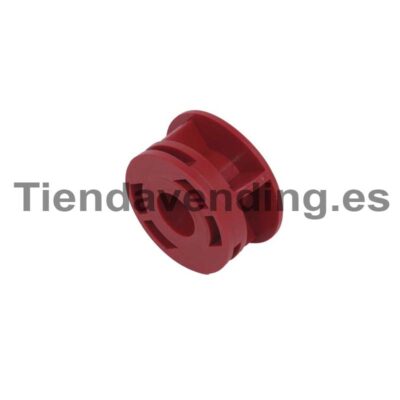 Casquillo pistón superior 2G Azkoyen
