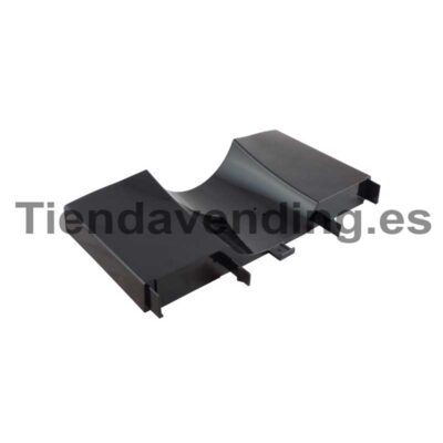 Frontal bandeja Vitale +30 Azkoyen