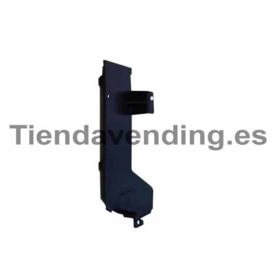 Tapa guiamondeas Tempo M Azkoyen ( va con 21195071)