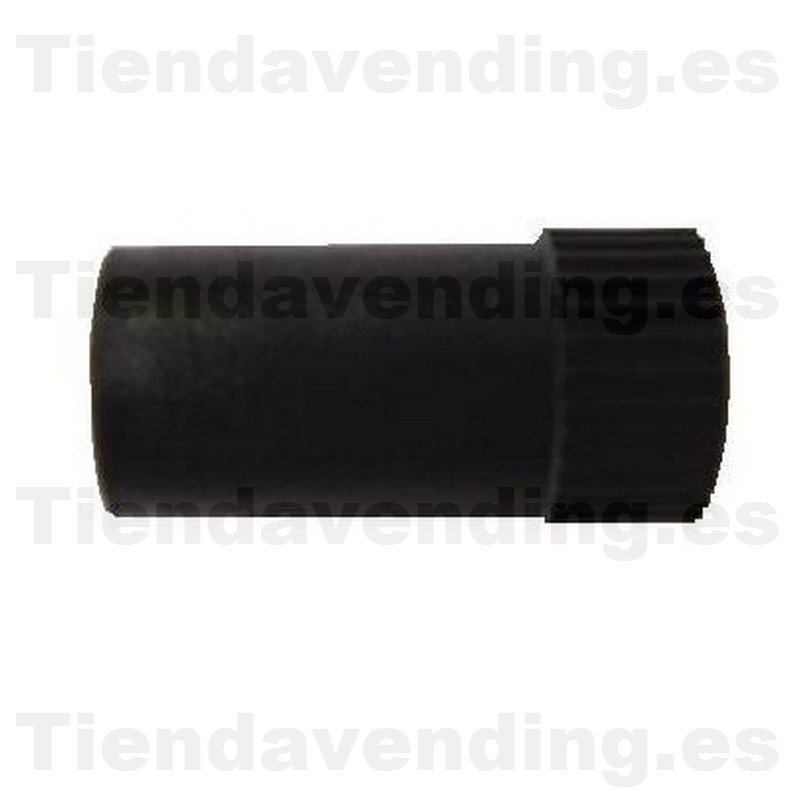 Tuerca brazo vasos maquinas de café Azkoyen
