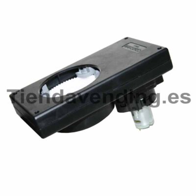 Extractor vasos Componenti 073 Azkoyen