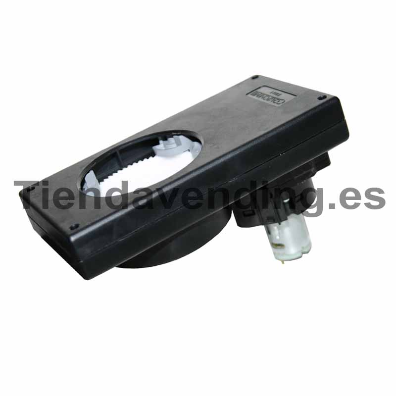 Extractor vasos Componenti 073 Azkoyen