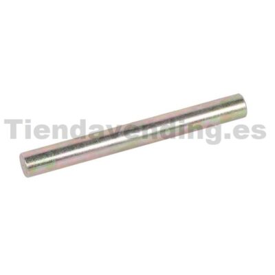 Peso paletinas 90 mm Azkoyen