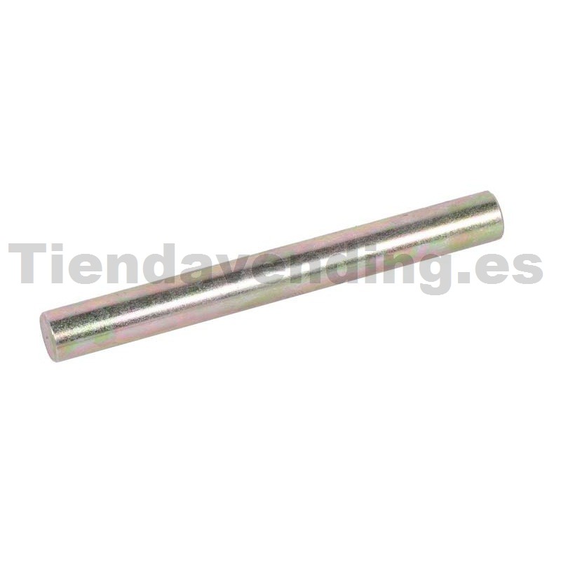 Peso paletinas 90 mm Azkoyen