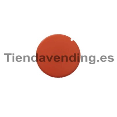 Retentor precio recuperación Azkoyen