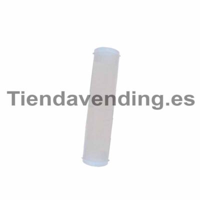 Tubo vasos  L Azkoyen