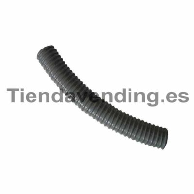 Tubo TFA PG 29 Azkoyen