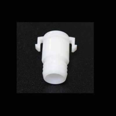 Adaptador desague Vitro S1 Azkoyen