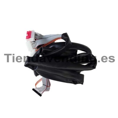 Mazo interface tarjeta-mecanismos Palma B9 Azkoyen
