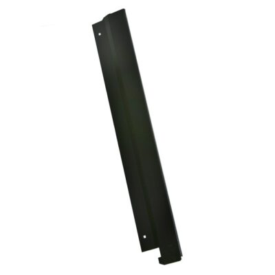 Anti-palanca superior Palma B6G, B9